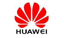 هواوی
